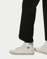 Saint Laurent patike