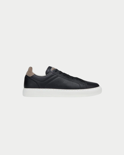 Brunello Cucinelli patike