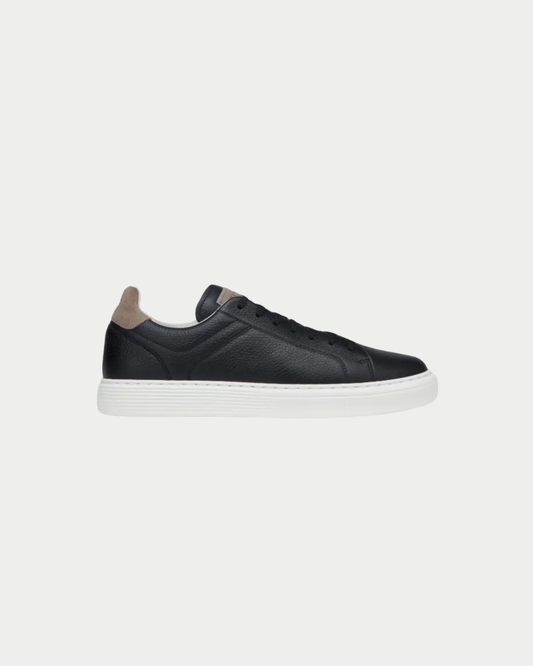Brunello Cucinelli patike