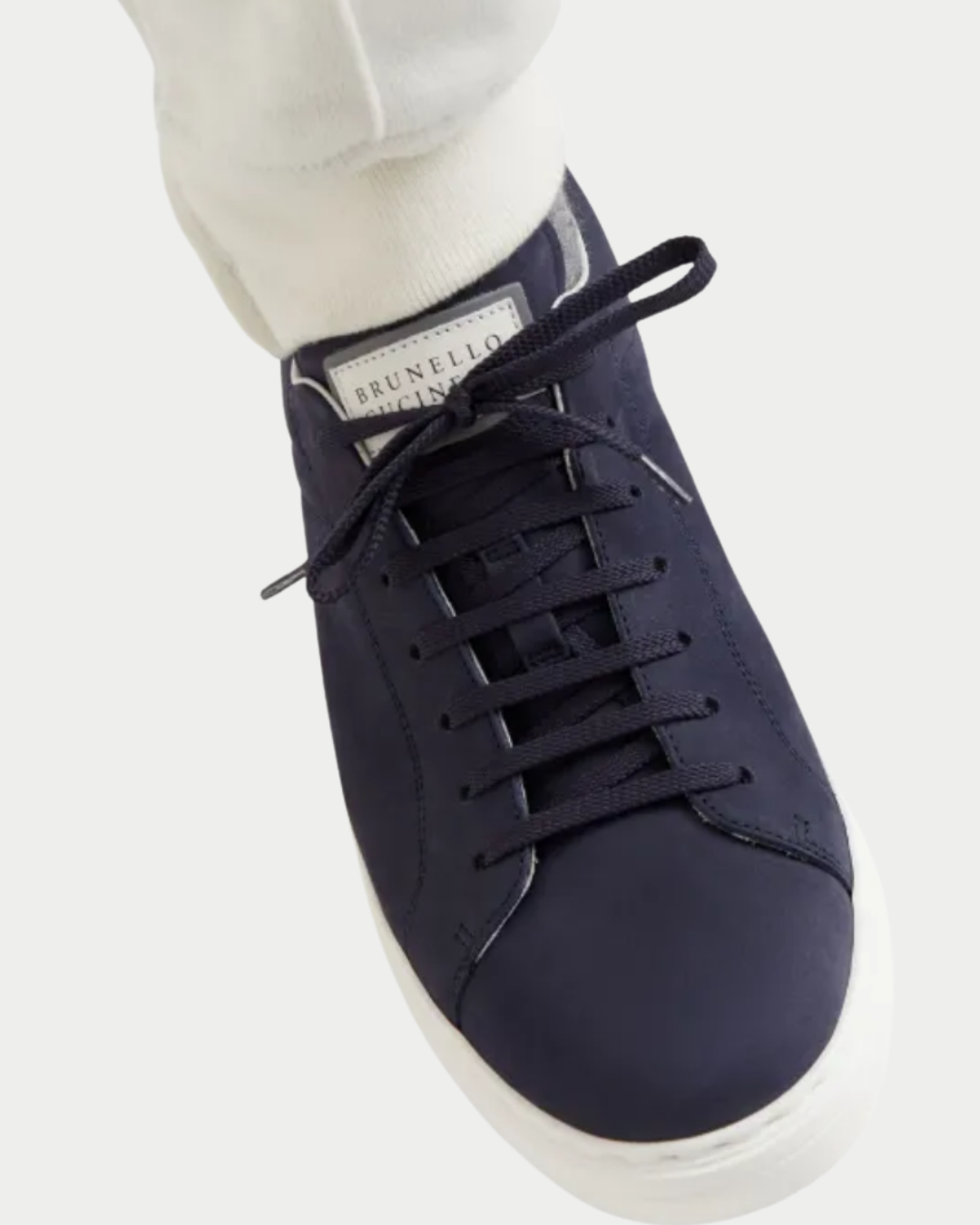 Brunello Cucinelli patike