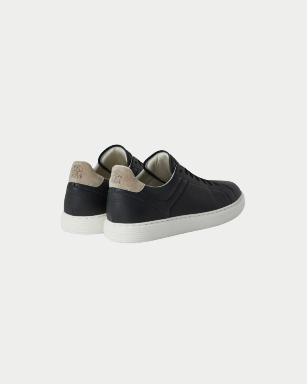 Brunello Cucinelli patike