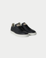 Brunello Cucinelli patike