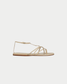 Palm Angels sandale