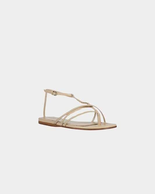 Palm Angels sandale