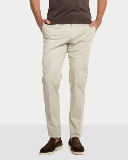 PT Torino pantalone