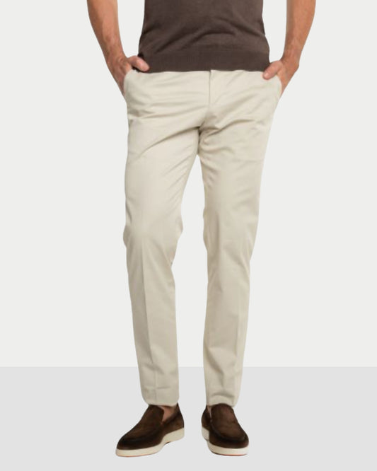 PT Torino pantalone
