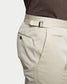 PT Torino pantalone