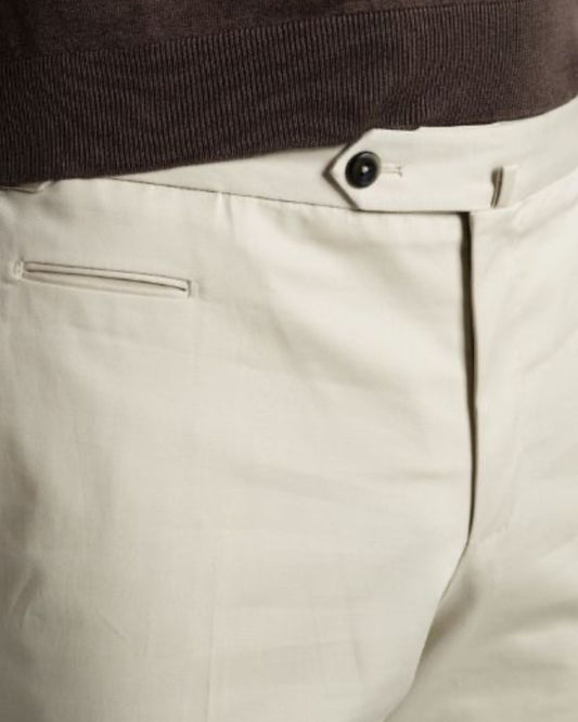 PT Torino pantalone