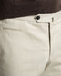 PT Torino pantalone