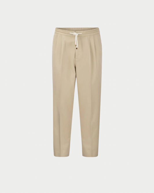 Brunello Cucinelli pantalone