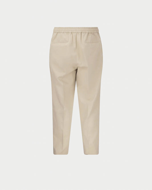 Brunello Cucinelli pantalone
