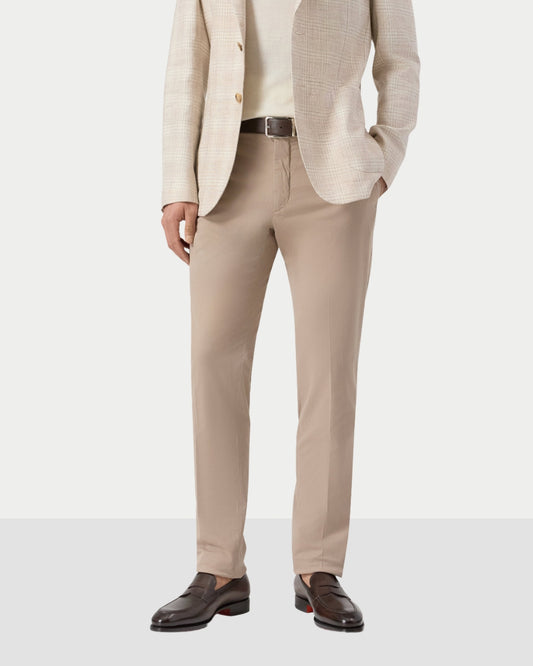 Zegna pantalone