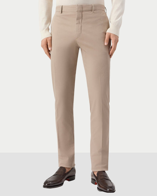 Zegna pantalone