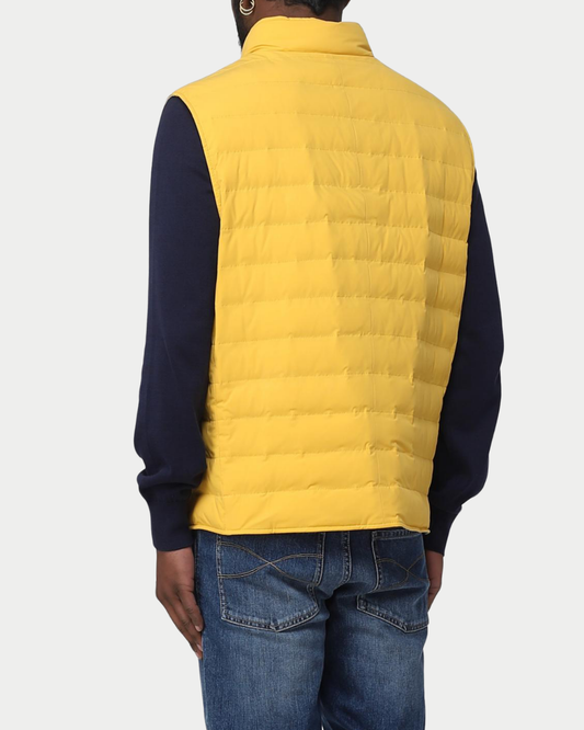 Brunello Cucinelli prsluk
