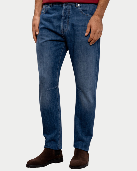 Brunello Cucinelli farmerke