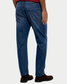 Brunello Cucinelli farmerke