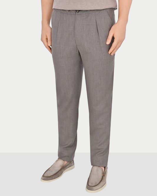 Mandelli pantalone