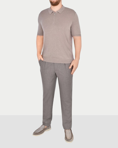 Mandelli pantalone