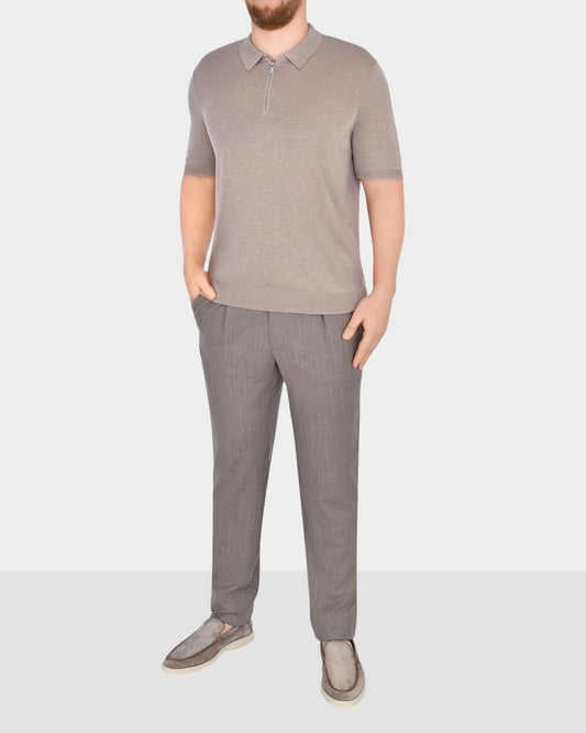 Mandelli pantalone