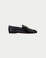 Tod's mokasine