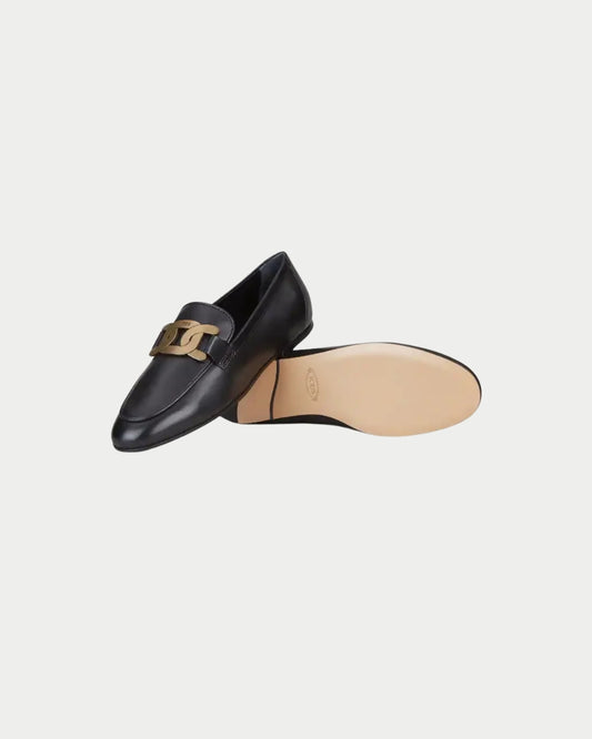 Tod's mokasine