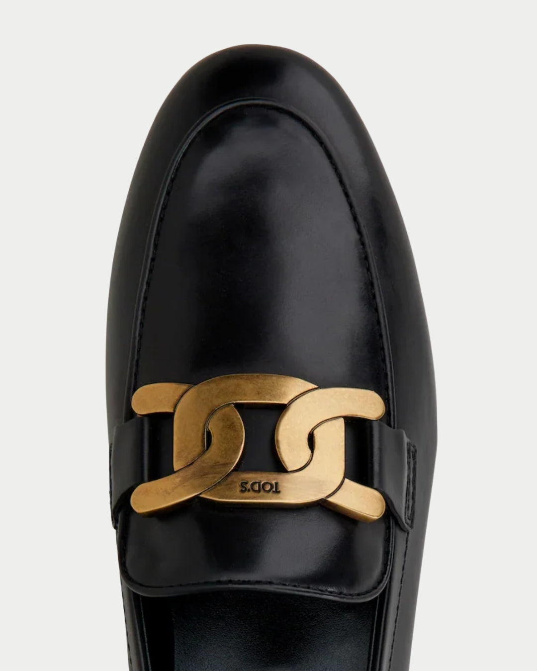 Tod's mokasine