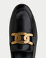 Tod's mokasine
