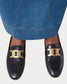 Tod's mokasine
