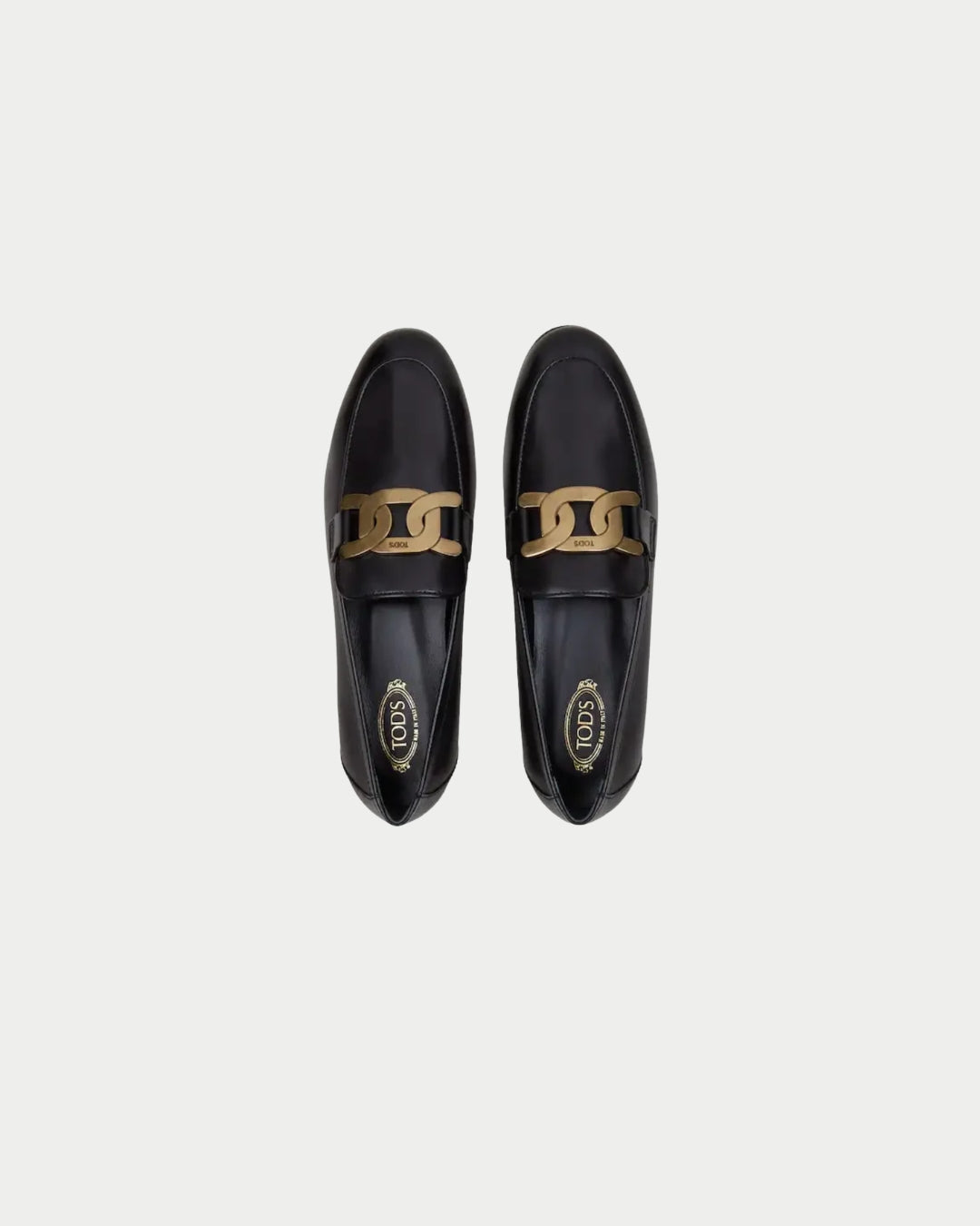 Tod's mokasine