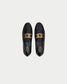 Tod's mokasine