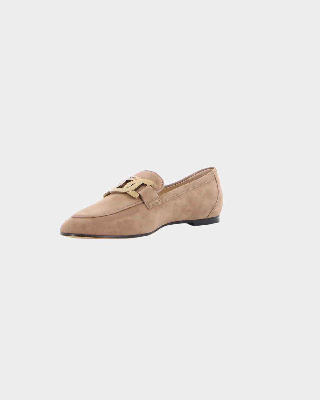 Tod's mokasine