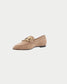 Tod's mokasine