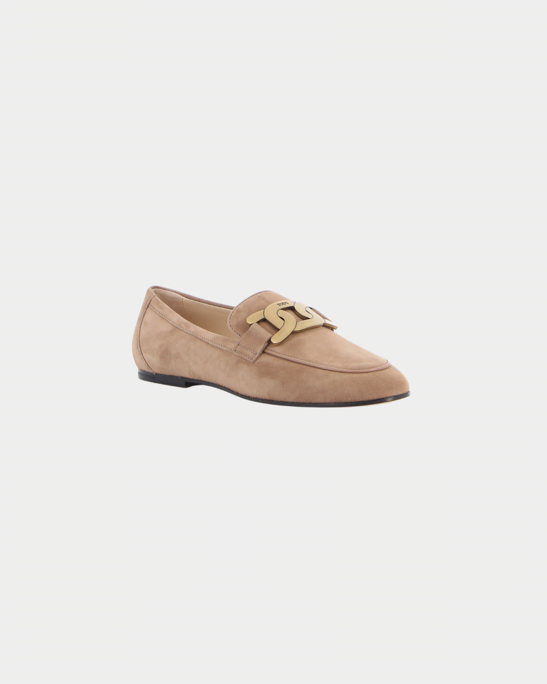 Tod's mokasine