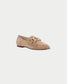 Tod's mokasine