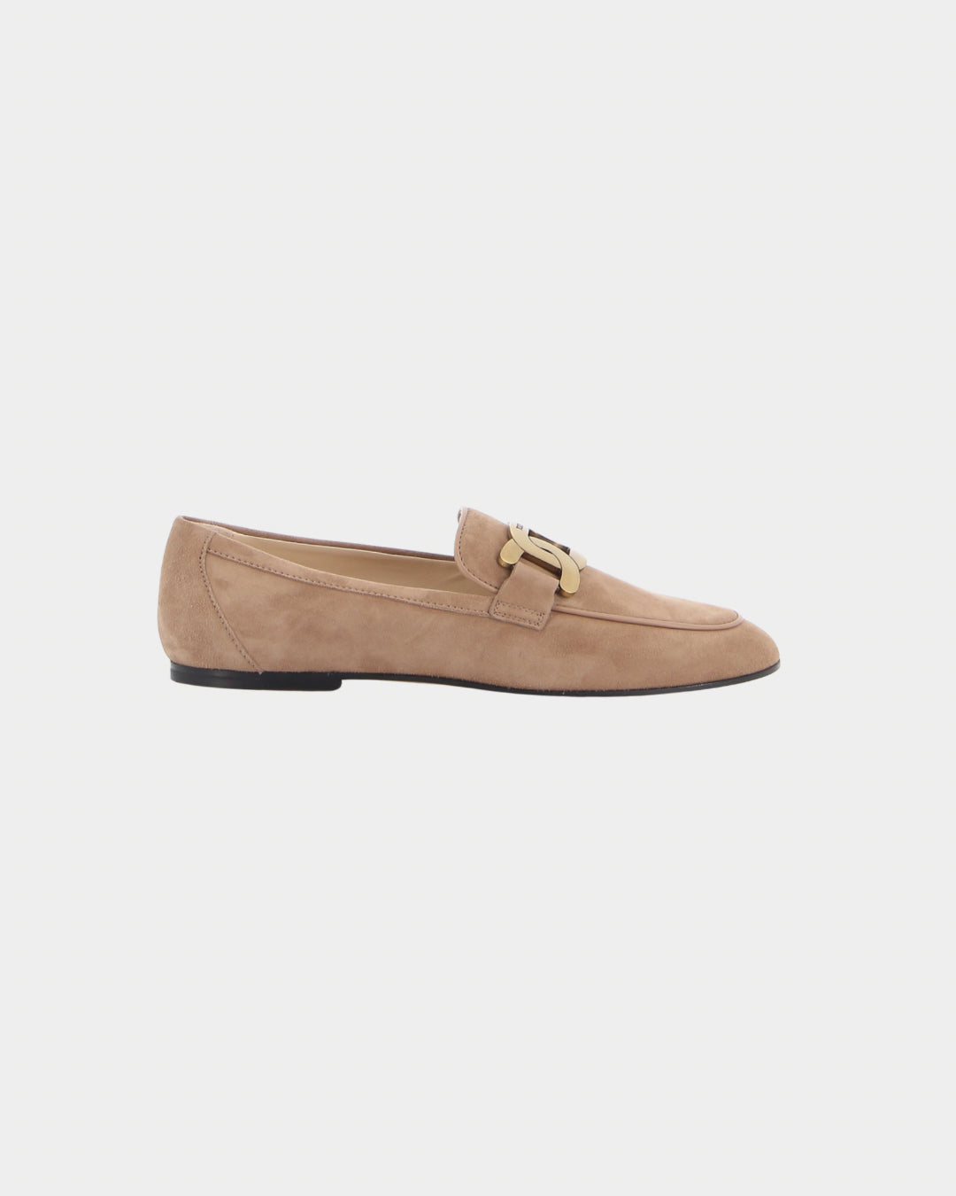 Tod's mokasine