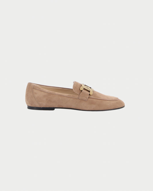 Tod's mokasine