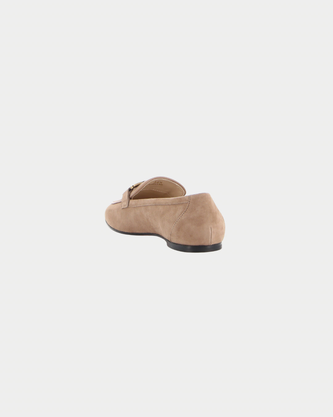 Tod's mokasine