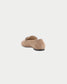 Tod's mokasine