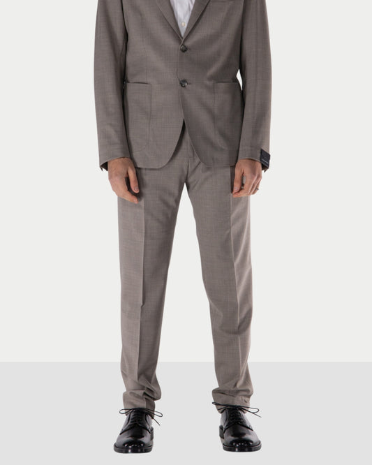 Tagliatore pantalone