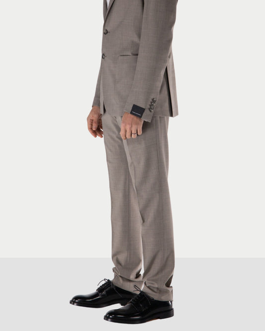 Tagliatore pantalone