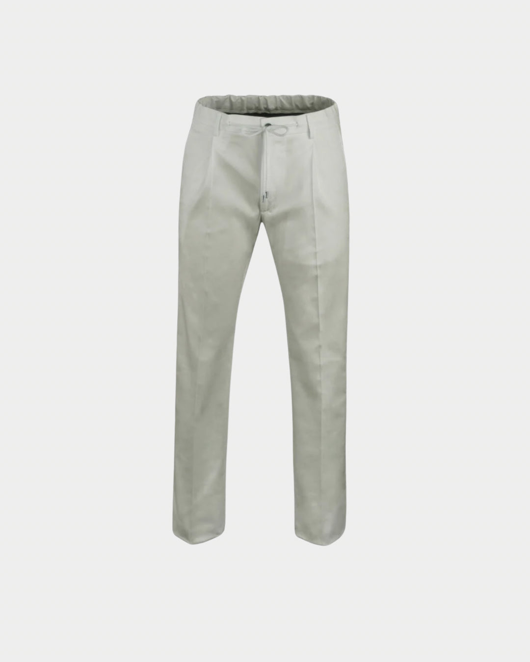 Moorer pantalone