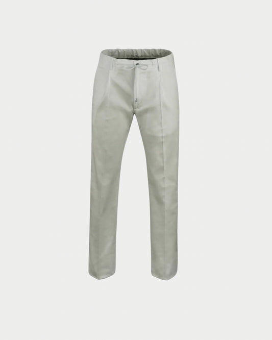 Moorer pantalone