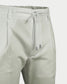 Moorer pantalone