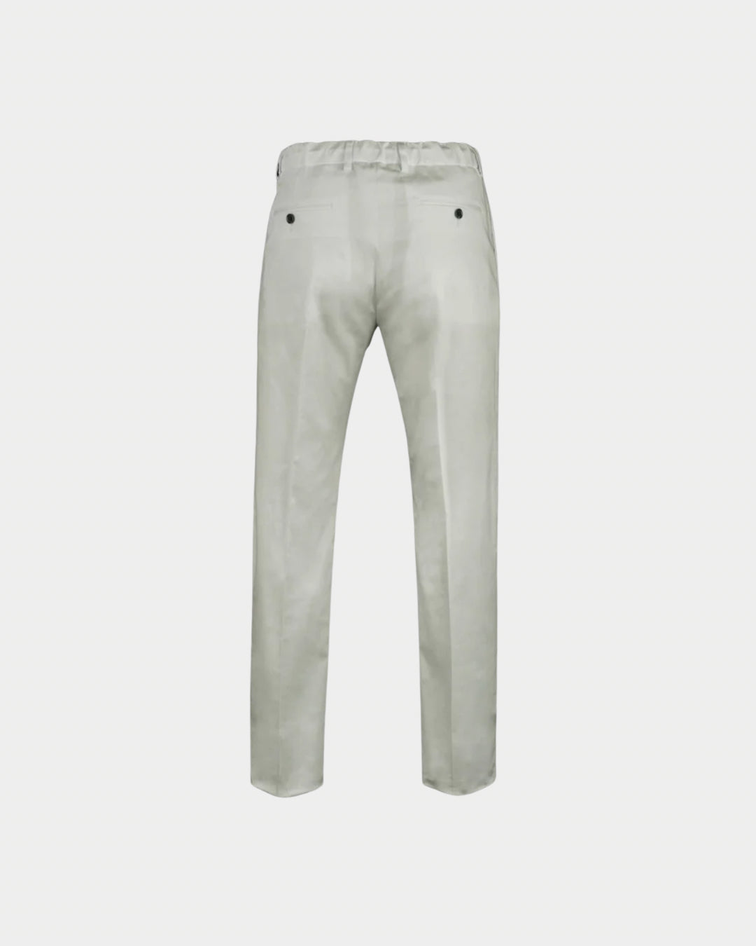 Moorer pantalone