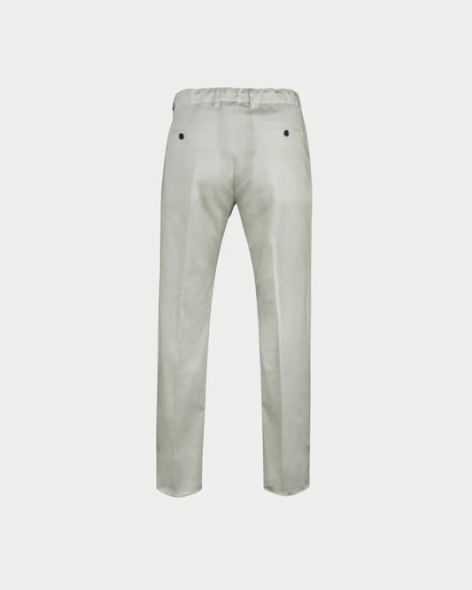 Moorer pantalone