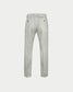Moorer pantalone