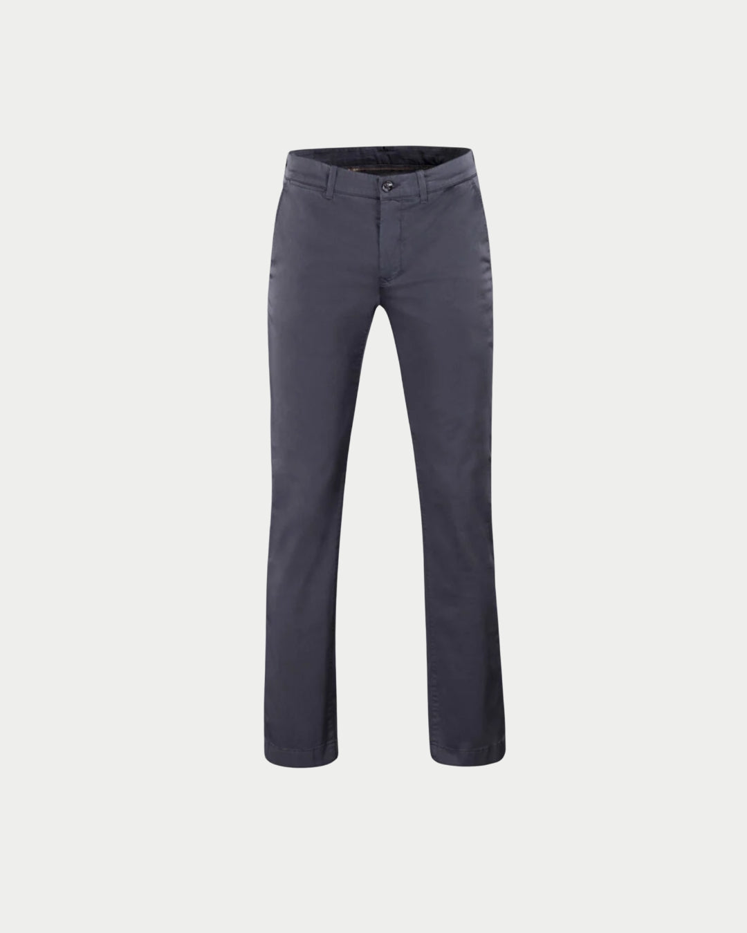 Moorer pantalone