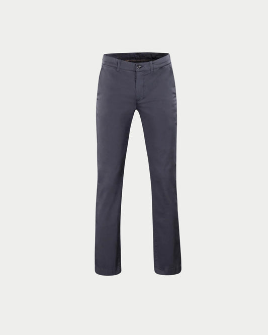 Moorer pantalone
