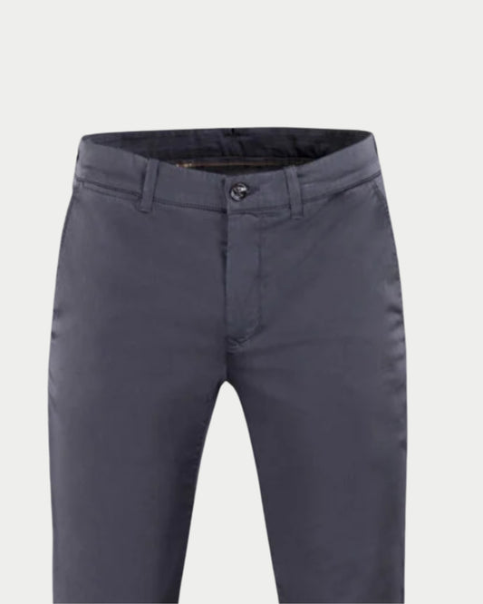 Moorer pantalone