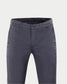 Moorer pantalone
